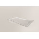 ELICA Accesorio campana  Bandeja de cristal. KIT0200858